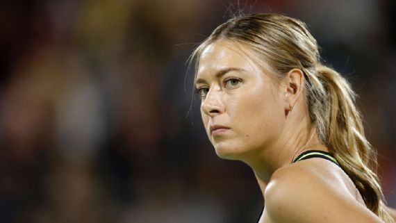 Isaac Brekken/AP Photo